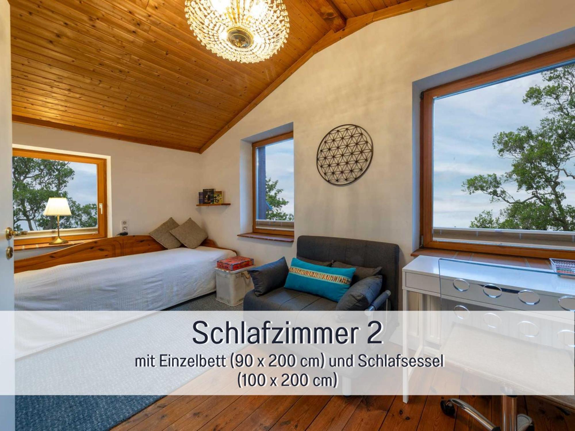 Ferienhaus Toepferhaus - Strandnah, Haustierfreundlich, Optimal Fuer Workation, Kaminofen, Garten, Fuer Paare Und Alleinreisende 斯泰恩伯格 外观 照片