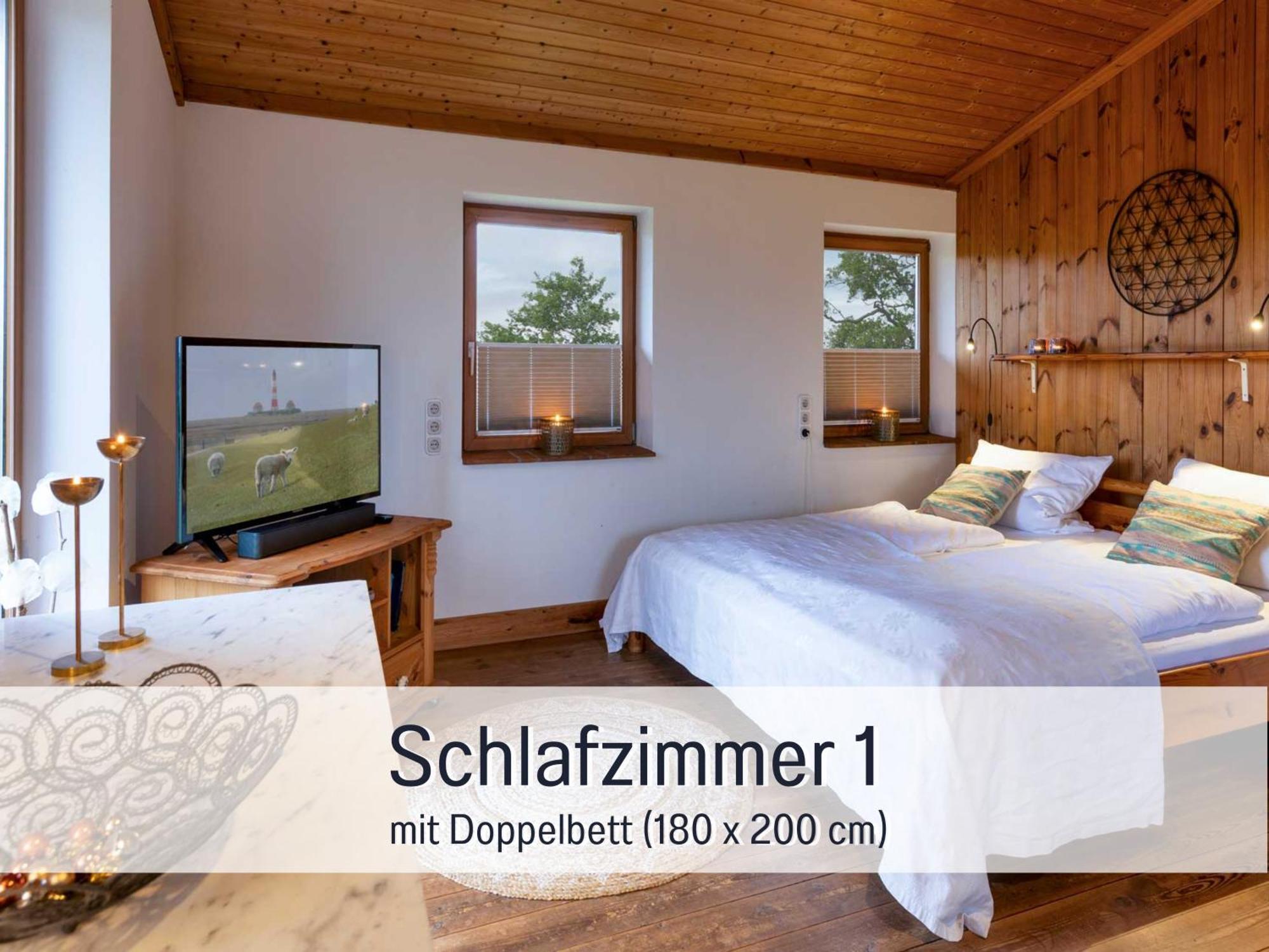 Ferienhaus Toepferhaus - Strandnah, Haustierfreundlich, Optimal Fuer Workation, Kaminofen, Garten, Fuer Paare Und Alleinreisende 斯泰恩伯格 外观 照片