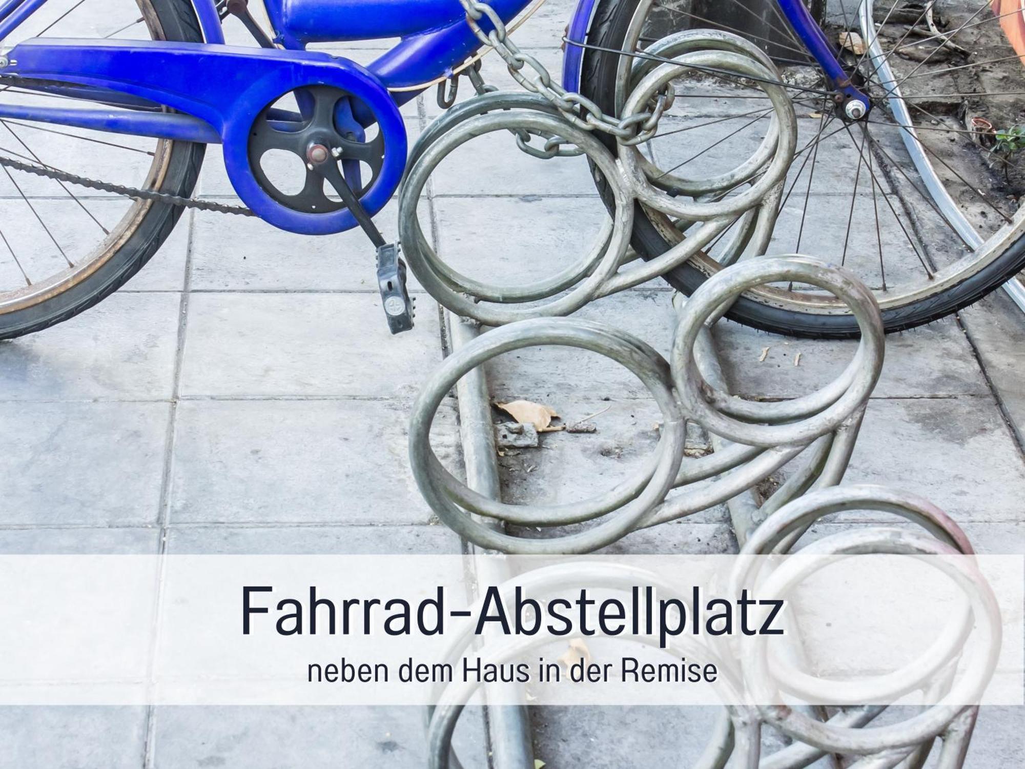 Ferienhaus Toepferhaus - Strandnah, Haustierfreundlich, Optimal Fuer Workation, Kaminofen, Garten, Fuer Paare Und Alleinreisende 斯泰恩伯格 外观 照片