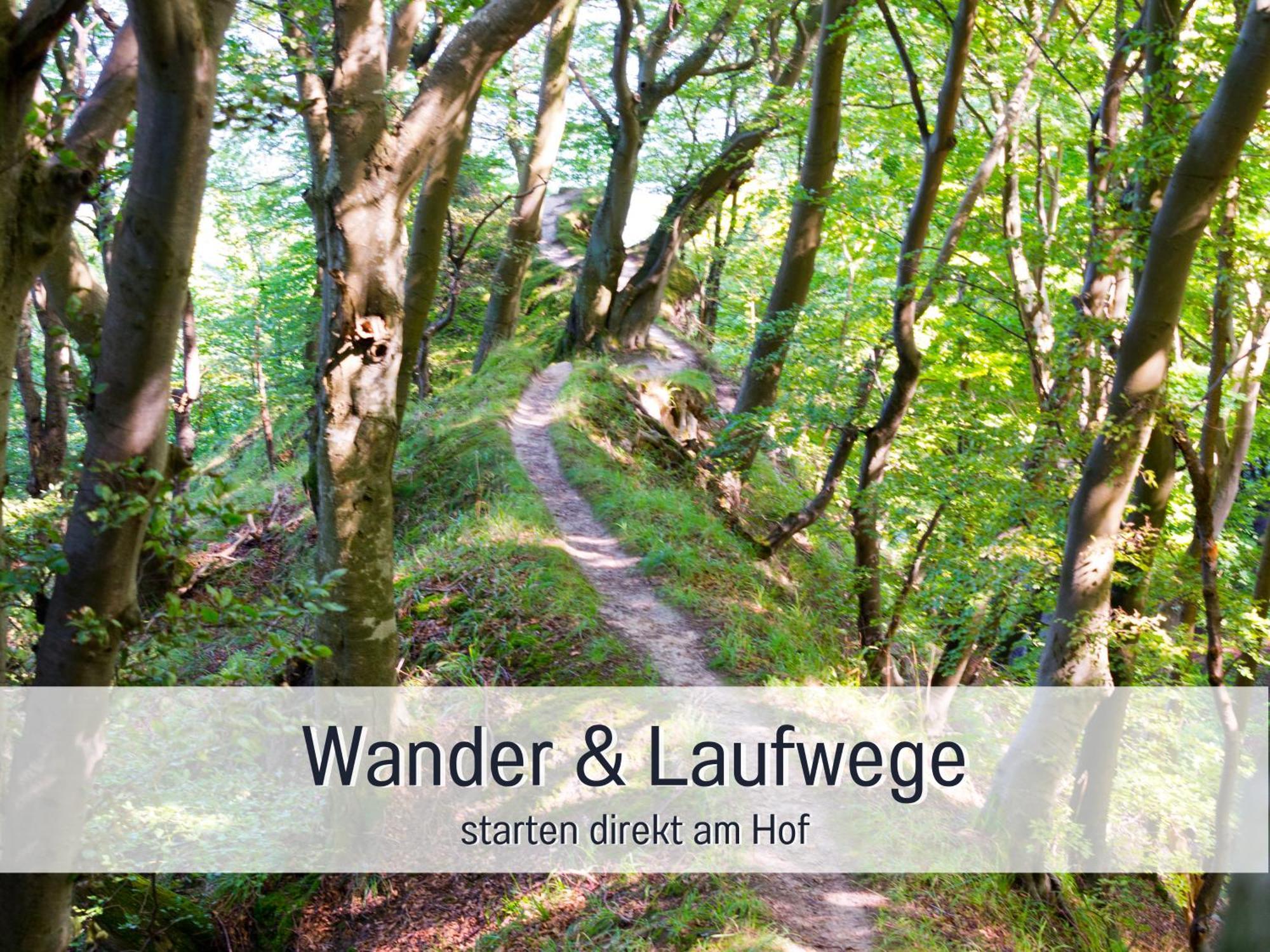 Ferienhaus Toepferhaus - Strandnah, Haustierfreundlich, Optimal Fuer Workation, Kaminofen, Garten, Fuer Paare Und Alleinreisende 斯泰恩伯格 外观 照片