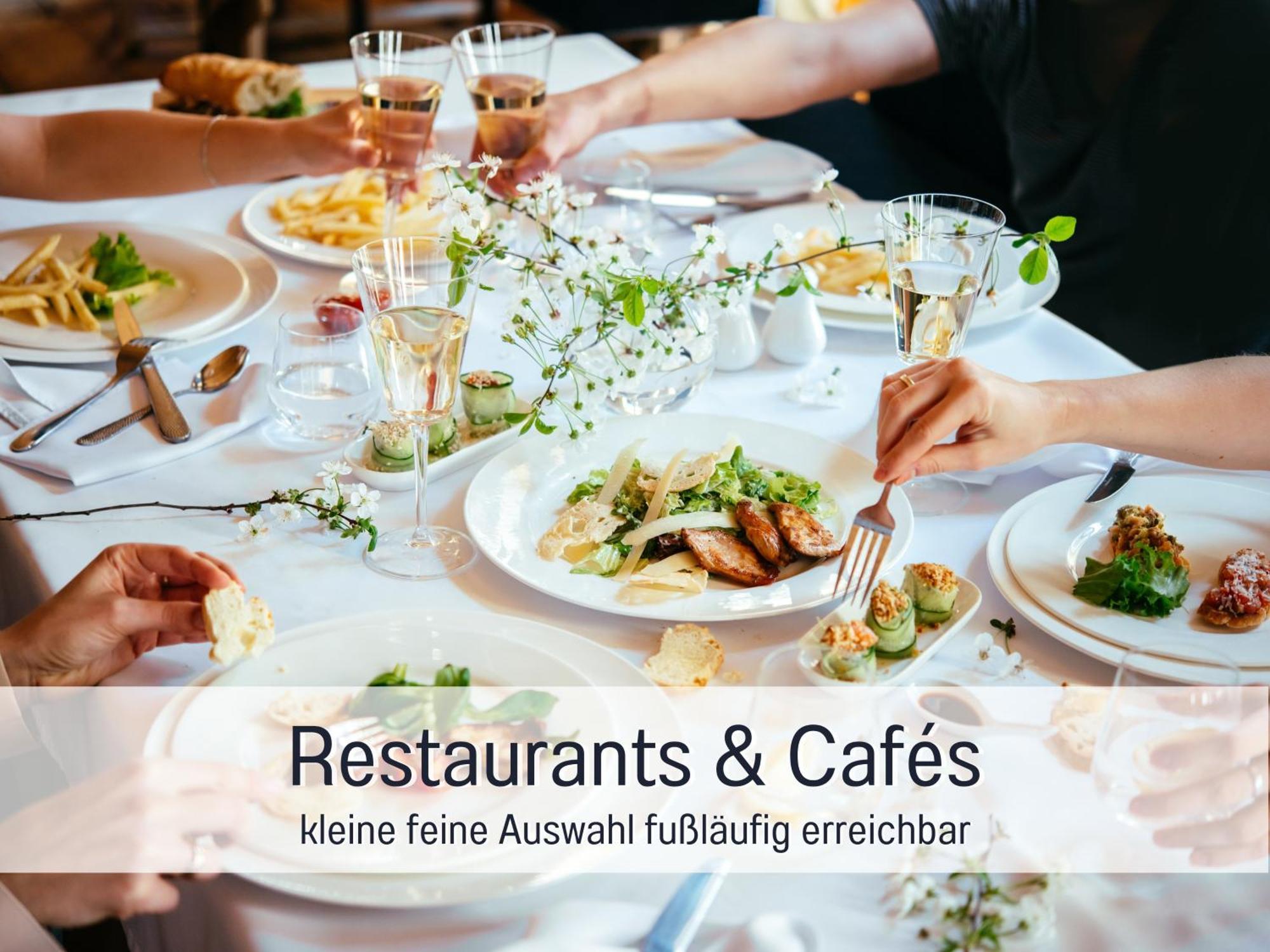 Ferienhaus Toepferhaus - Strandnah, Haustierfreundlich, Optimal Fuer Workation, Kaminofen, Garten, Fuer Paare Und Alleinreisende 斯泰恩伯格 外观 照片