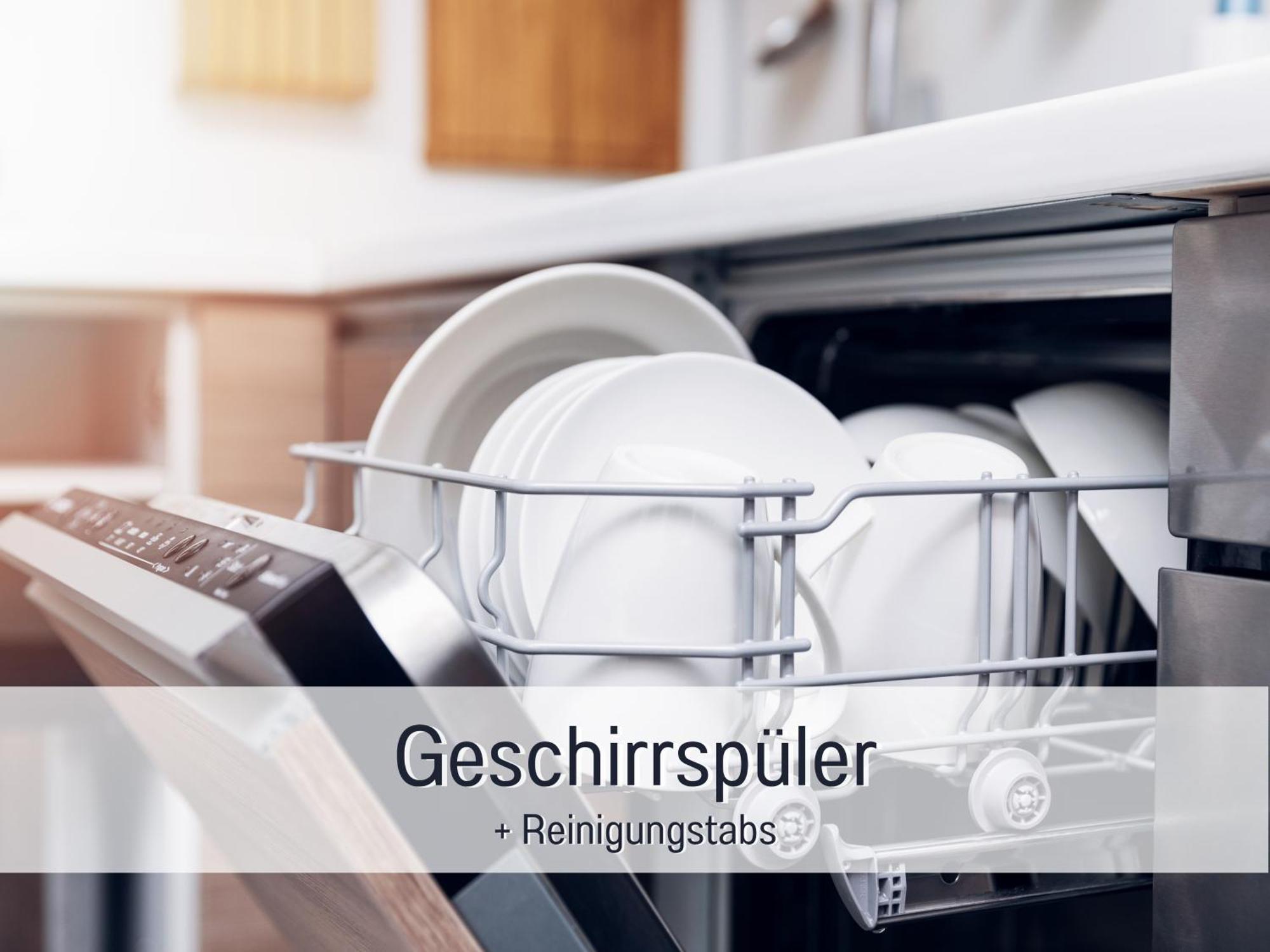 Ferienhaus Toepferhaus - Strandnah, Haustierfreundlich, Optimal Fuer Workation, Kaminofen, Garten, Fuer Paare Und Alleinreisende 斯泰恩伯格 外观 照片