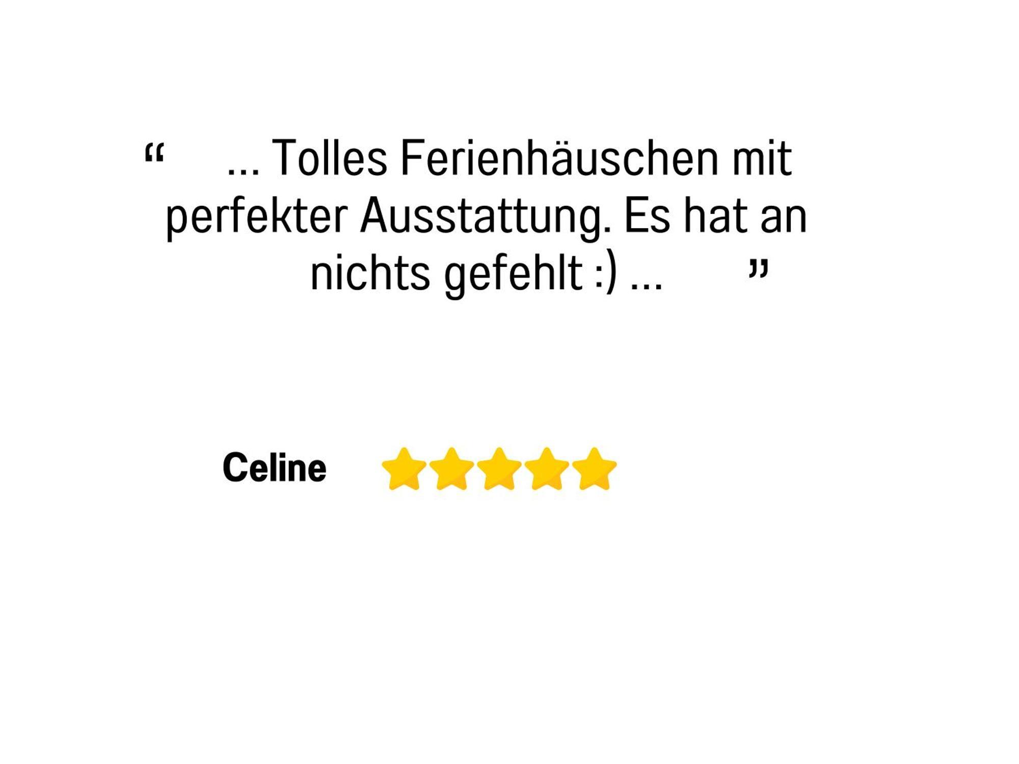Ferienhaus Toepferhaus - Strandnah, Haustierfreundlich, Optimal Fuer Workation, Kaminofen, Garten, Fuer Paare Und Alleinreisende 斯泰恩伯格 外观 照片