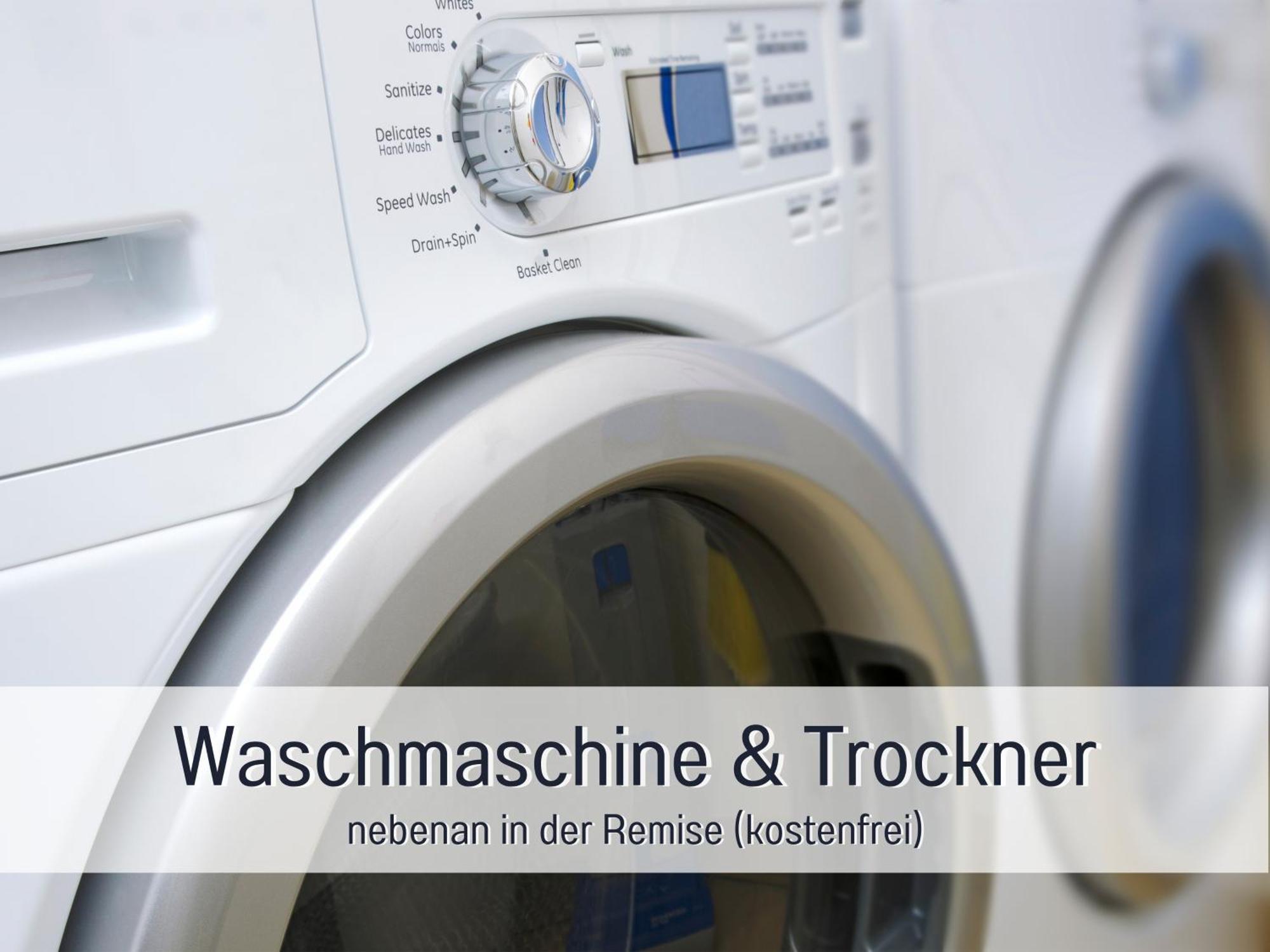 Ferienhaus Toepferhaus - Strandnah, Haustierfreundlich, Optimal Fuer Workation, Kaminofen, Garten, Fuer Paare Und Alleinreisende 斯泰恩伯格 外观 照片